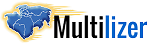Multilizer Localization Tools