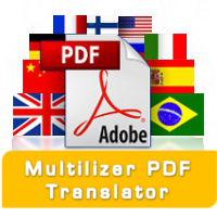 Pdf translator